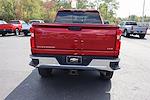 2021 Chevrolet Silverado 3500 Crew Cab SRW 4WD Pickup for sale #32527A - photo 35