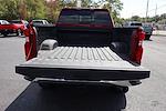 2021 Chevrolet Silverado 3500 Crew Cab SRW 4WD Pickup for sale #32527A - photo 37