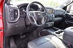 2021 Chevrolet Silverado 3500 Crew Cab SRW 4WD Pickup for sale #32527A - photo 5