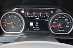 2021 Chevrolet Silverado 3500 Crew Cab SRW 4WD Pickup for sale #32527A - photo 40