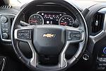 2021 Chevrolet Silverado 3500 Crew Cab SRW 4WD Pickup for sale #32527A - photo 6