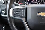 2021 Chevrolet Silverado 3500 Crew Cab SRW 4WD Pickup for sale #32527A - photo 7