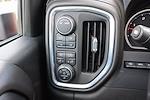 2021 Chevrolet Silverado 3500 Crew Cab SRW 4WD Pickup for sale #32527A - photo 8