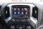 2021 Chevrolet Silverado 3500 Crew Cab SRW 4WD Pickup for sale #32527A - photo 9