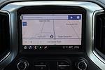 2021 Chevrolet Silverado 3500 Crew Cab SRW 4WD Pickup for sale #32527A - photo 10