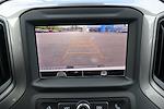 2026 Chevrolet Silverado 2500 Crew Cab SRW 4x4 Pickup for sale #32528 - photo 12