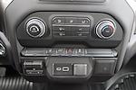 2026 Chevrolet Silverado 2500 Crew Cab SRW 4x4 Pickup for sale #32528 - photo 13
