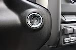 2026 Chevrolet Silverado 2500 Crew Cab SRW 4x4 Pickup for sale #32528 - photo 14