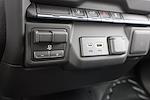2026 Chevrolet Silverado 2500 Crew Cab SRW 4x4 Pickup for sale #32528 - photo 15