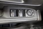 2026 Chevrolet Silverado 2500 Crew Cab SRW 4x4 Pickup for sale #32528 - photo 16