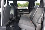 2026 Chevrolet Silverado 2500 Crew Cab SRW 4x4 Pickup for sale #32528 - photo 17