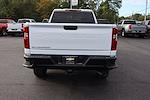 2026 Chevrolet Silverado 2500 Crew Cab SRW 4x4 Pickup for sale #32528 - photo 21