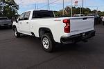 2026 Chevrolet Silverado 2500 Crew Cab SRW 4x4 Pickup for sale #32528 - photo 22
