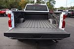 2026 Chevrolet Silverado 2500 Crew Cab SRW 4x4 Pickup for sale #32528 - photo 23