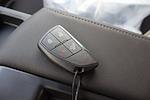 2026 Chevrolet Silverado 2500 Crew Cab SRW 4x4 Pickup for sale #32528 - photo 24