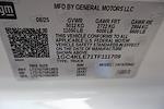 2026 Chevrolet Silverado 2500 Crew Cab SRW 4x4 Pickup for sale #32528 - photo 26