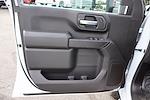 2026 Chevrolet Silverado 2500 Crew Cab SRW 4x4 Pickup for sale #32528 - photo 4