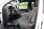 2026 Chevrolet Silverado 2500 Crew Cab SRW 4x4 Pickup for sale #32528 - photo 5