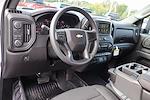 2026 Chevrolet Silverado 2500 Crew Cab SRW 4x4 Pickup for sale #32528 - photo 6