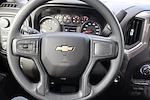 2026 Chevrolet Silverado 2500 Crew Cab SRW 4x4 Pickup for sale #32528 - photo 7