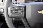2026 Chevrolet Silverado 2500 Crew Cab SRW 4x4 Pickup for sale #32528 - photo 8