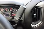 2026 Chevrolet Silverado 2500 Crew Cab SRW 4x4 Pickup for sale #32528 - photo 9