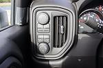 2026 Chevrolet Silverado 2500 Crew Cab SRW 4x4 Pickup for sale #32528 - photo 10