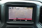 2026 Chevrolet Silverado 2500 Crew Cab SRW 4x4 Pickup for sale #32529 - photo 11