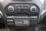 2026 Chevrolet Silverado 2500 Crew Cab SRW 4x4 Pickup for sale #32529 - photo 12