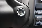 2026 Chevrolet Silverado 2500 Crew Cab SRW 4x4 Pickup for sale #32529 - photo 13