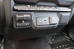 2026 Chevrolet Silverado 2500 Crew Cab SRW 4x4 Pickup for sale #32529 - photo 14
