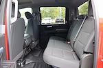 2026 Chevrolet Silverado 2500 Crew Cab SRW 4x4 Pickup for sale #32529 - photo 17