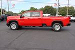 2026 Chevrolet Silverado 2500 Crew Cab SRW 4x4 Pickup for sale #32529 - photo 18
