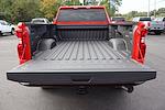 2026 Chevrolet Silverado 2500 Crew Cab SRW 4x4 Pickup for sale #32529 - photo 23