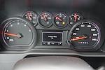 2026 Chevrolet Silverado 2500 Crew Cab SRW 4x4 Pickup for sale #32529 - photo 25