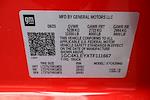 2026 Chevrolet Silverado 2500 Crew Cab SRW 4x4 Pickup for sale #32529 - photo 26