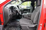 2026 Chevrolet Silverado 2500 Crew Cab SRW 4x4 Pickup for sale #32529 - photo 5