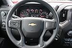 2026 Chevrolet Silverado 2500 Crew Cab SRW 4x4 Pickup for sale #32529 - photo 7