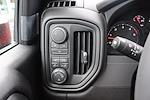 2026 Chevrolet Silverado 2500 Crew Cab SRW 4x4 Pickup for sale #32529 - photo 9