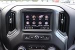 2026 Chevrolet Silverado 2500 Crew Cab SRW 4x4 Pickup for sale #32529 - photo 10
