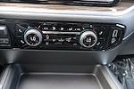 2026 Chevrolet Silverado 2500 Crew Cab 4x4 Pickup for sale #32530 - photo 11