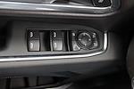 2026 Chevrolet Silverado 2500 Crew Cab 4x4 Pickup for sale #32530 - photo 13