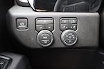 2026 Chevrolet Silverado 2500 Crew Cab 4x4 Pickup for sale #32530 - photo 14