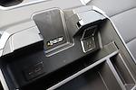 2026 Chevrolet Silverado 2500 Crew Cab 4x4 Pickup for sale #32530 - photo 15