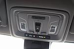 2026 Chevrolet Silverado 2500 Crew Cab 4x4 Pickup for sale #32530 - photo 16