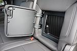 2026 Chevrolet Silverado 2500 Crew Cab 4x4 Pickup for sale #32530 - photo 19