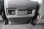 2026 Chevrolet Silverado 2500 Crew Cab 4x4 Pickup for sale #32530 - photo 20