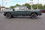 2026 Chevrolet Silverado 2500 Crew Cab 4x4 Pickup for sale #32530 - photo 21