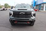 2026 Chevrolet Silverado 2500 Crew Cab 4x4 Pickup for sale #32530 - photo 23