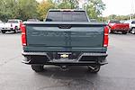 2026 Chevrolet Silverado 2500 Crew Cab 4x4 Pickup for sale #32530 - photo 24